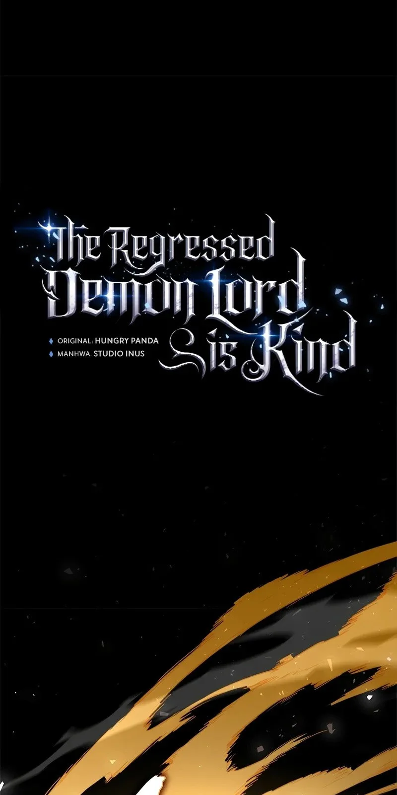 Página do Capítulo 48