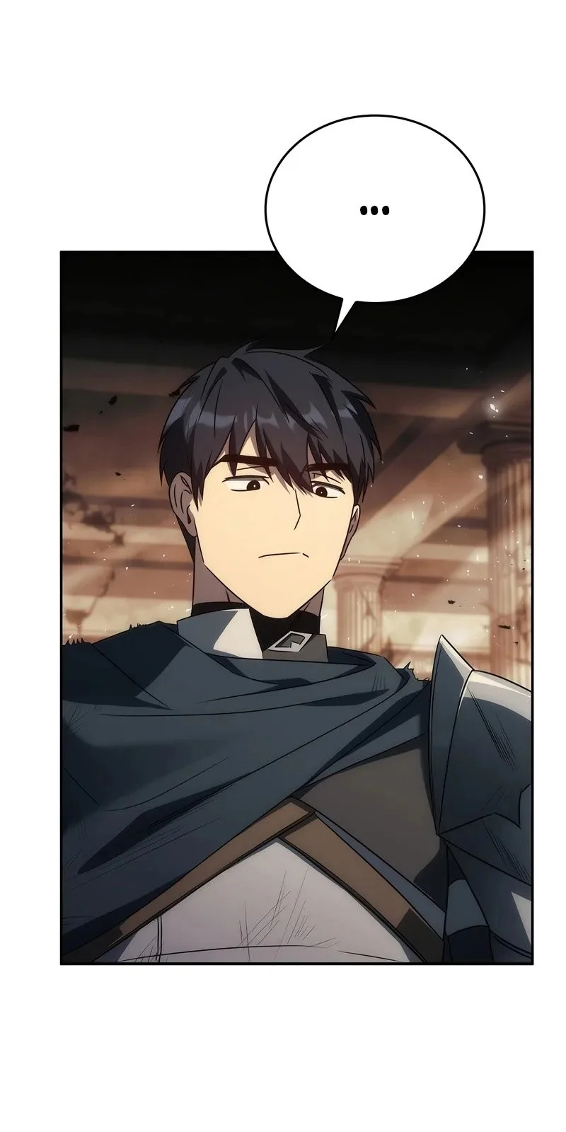 Página do Capítulo 48