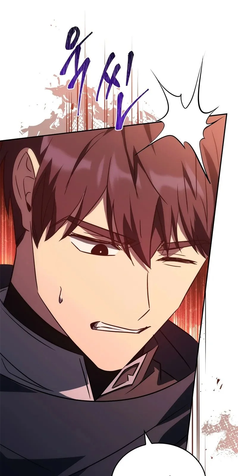 Página do Capítulo 48