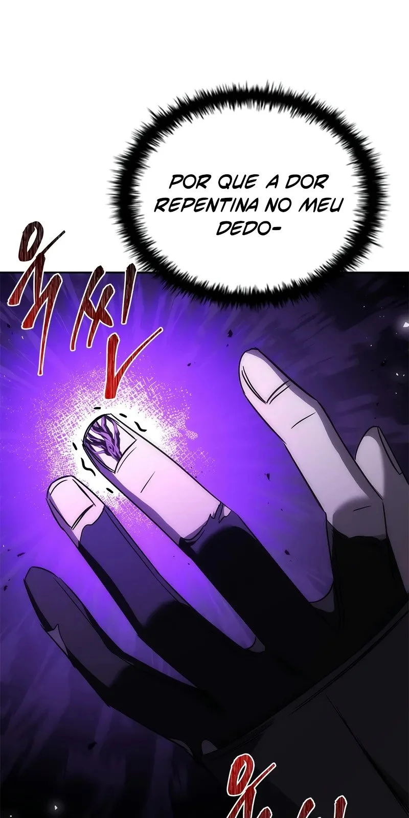 Página do Capítulo 48