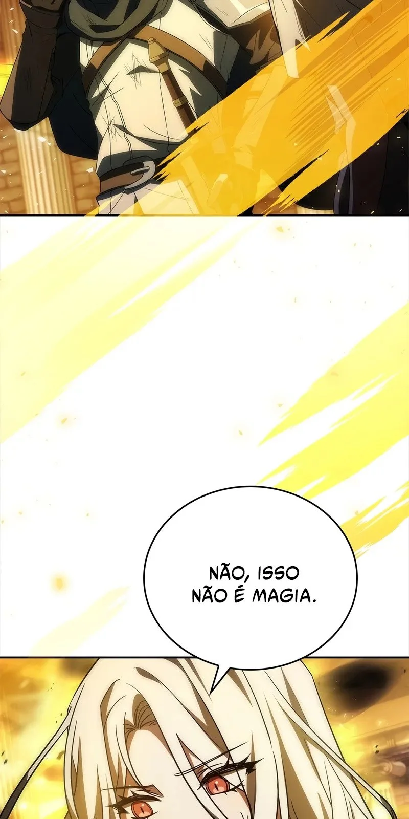 Página do Capítulo 48