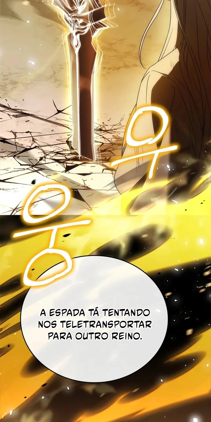 Página do Capítulo 48