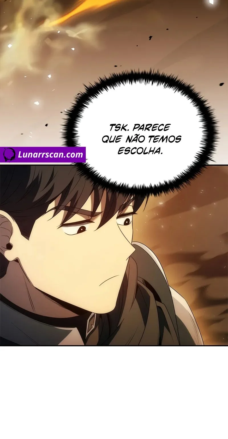 Página do Capítulo 48