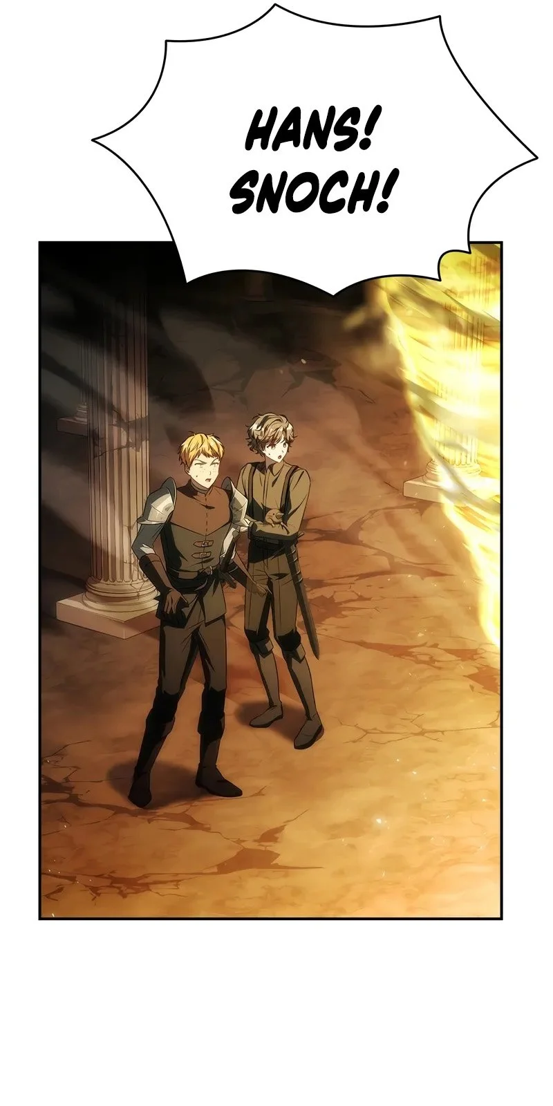 Página do Capítulo 48