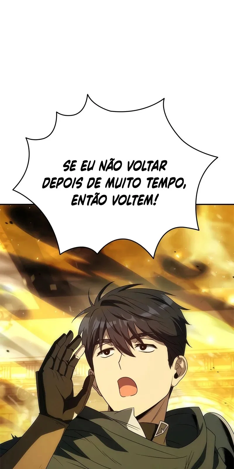 Página do Capítulo 48