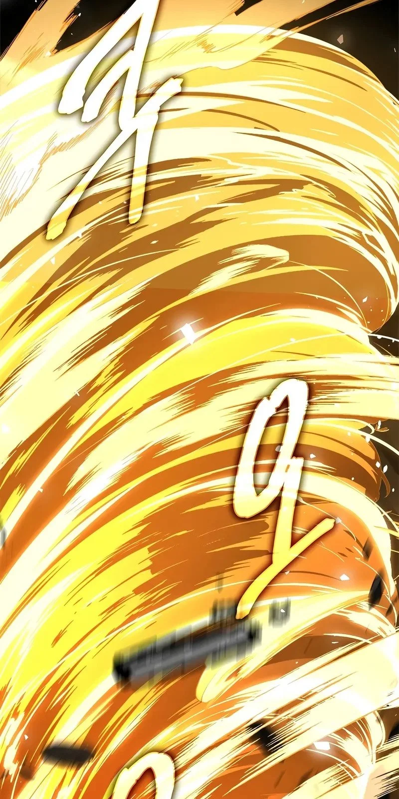 Página do Capítulo 48