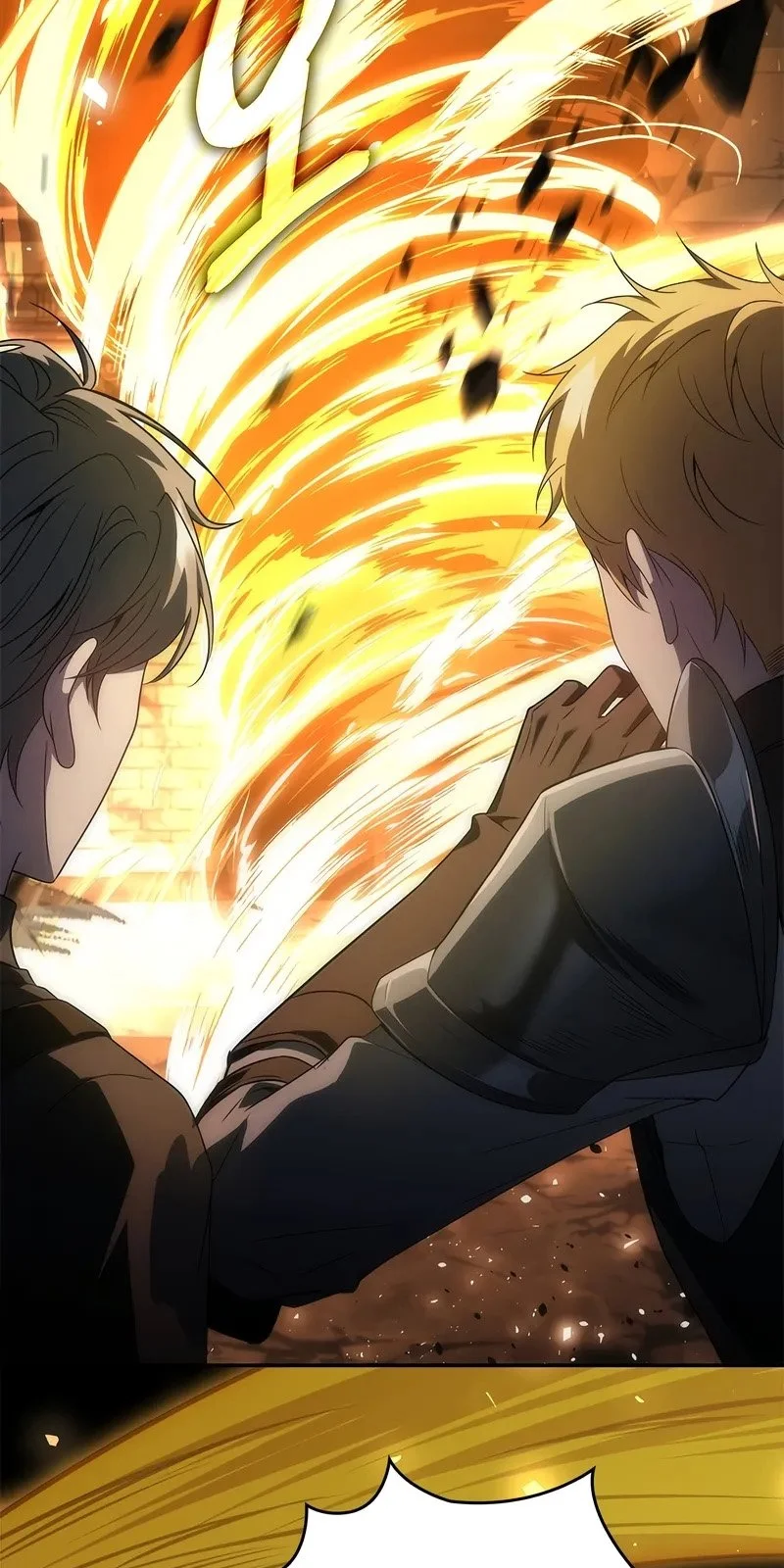 Página do Capítulo 48