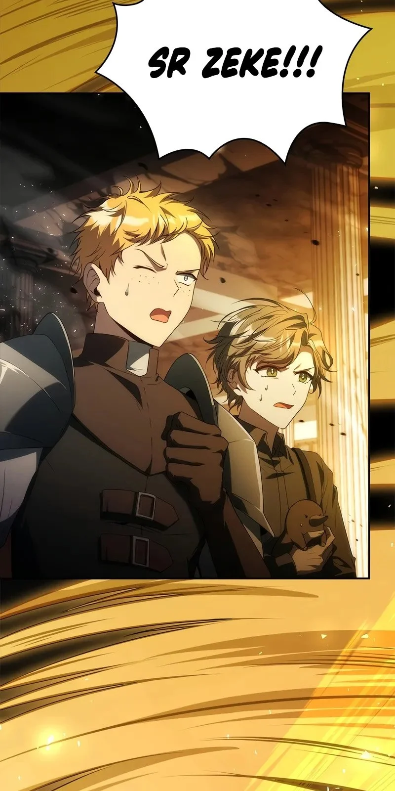 Página do Capítulo 48