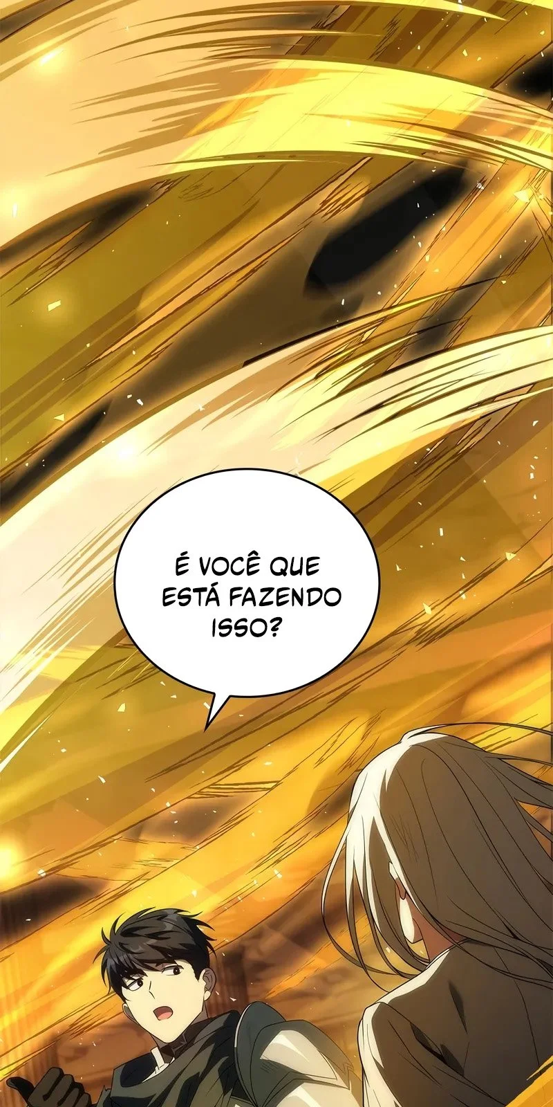 Página do Capítulo 48