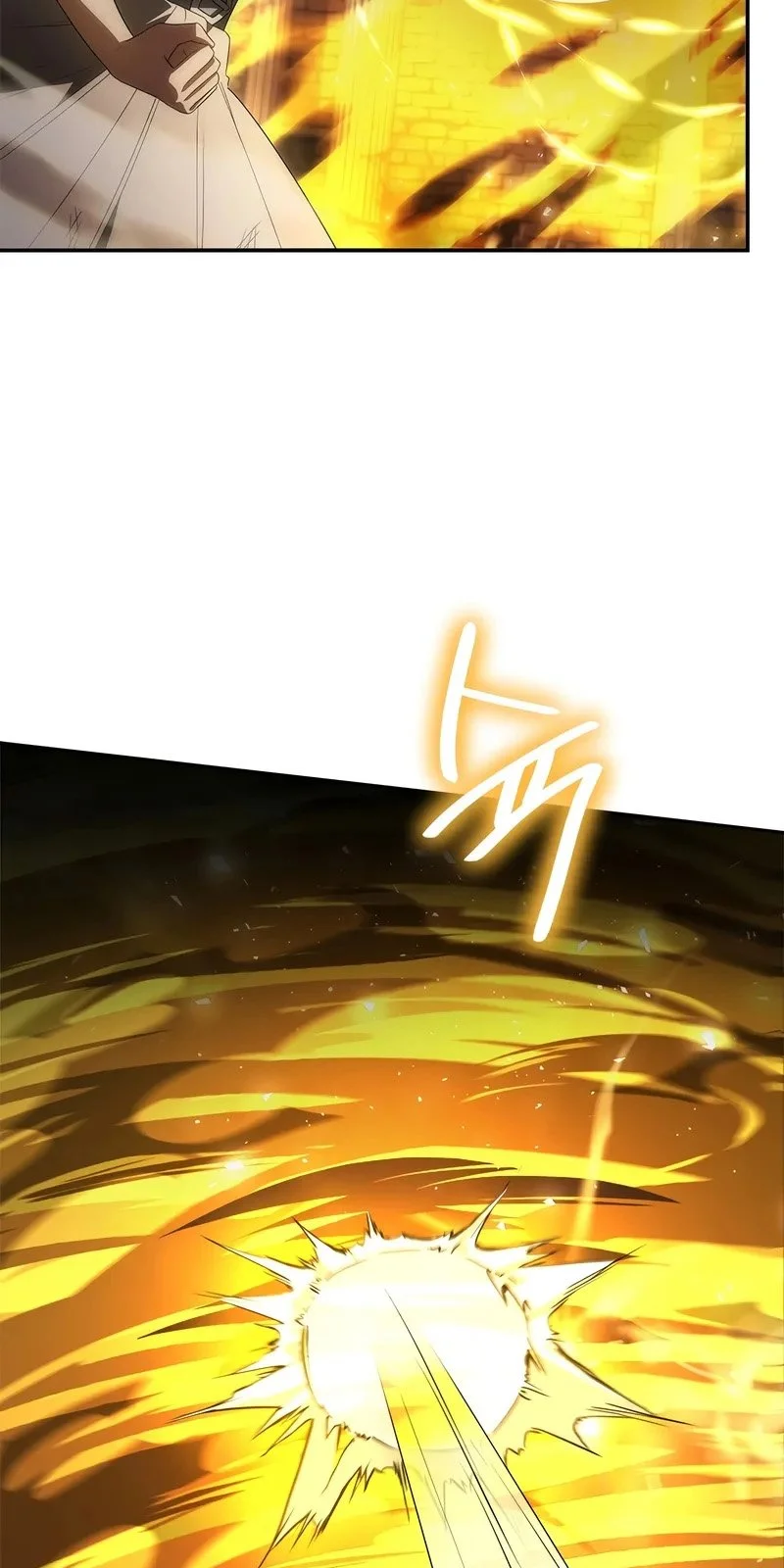 Página do Capítulo 48