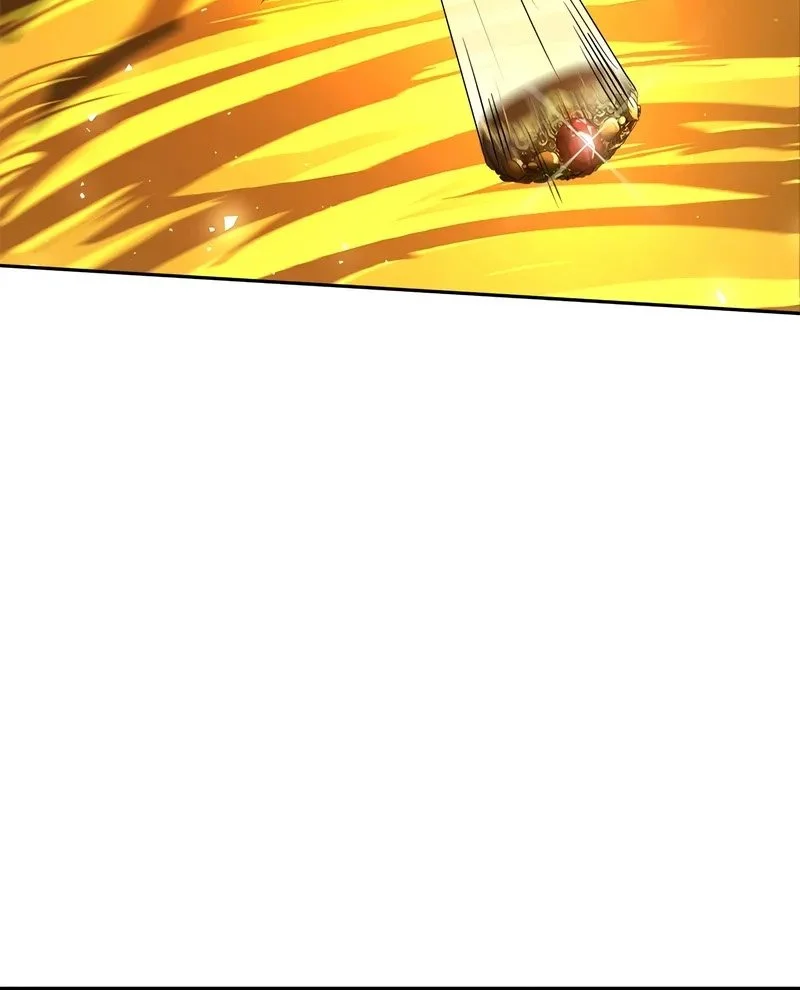 Página do Capítulo 48