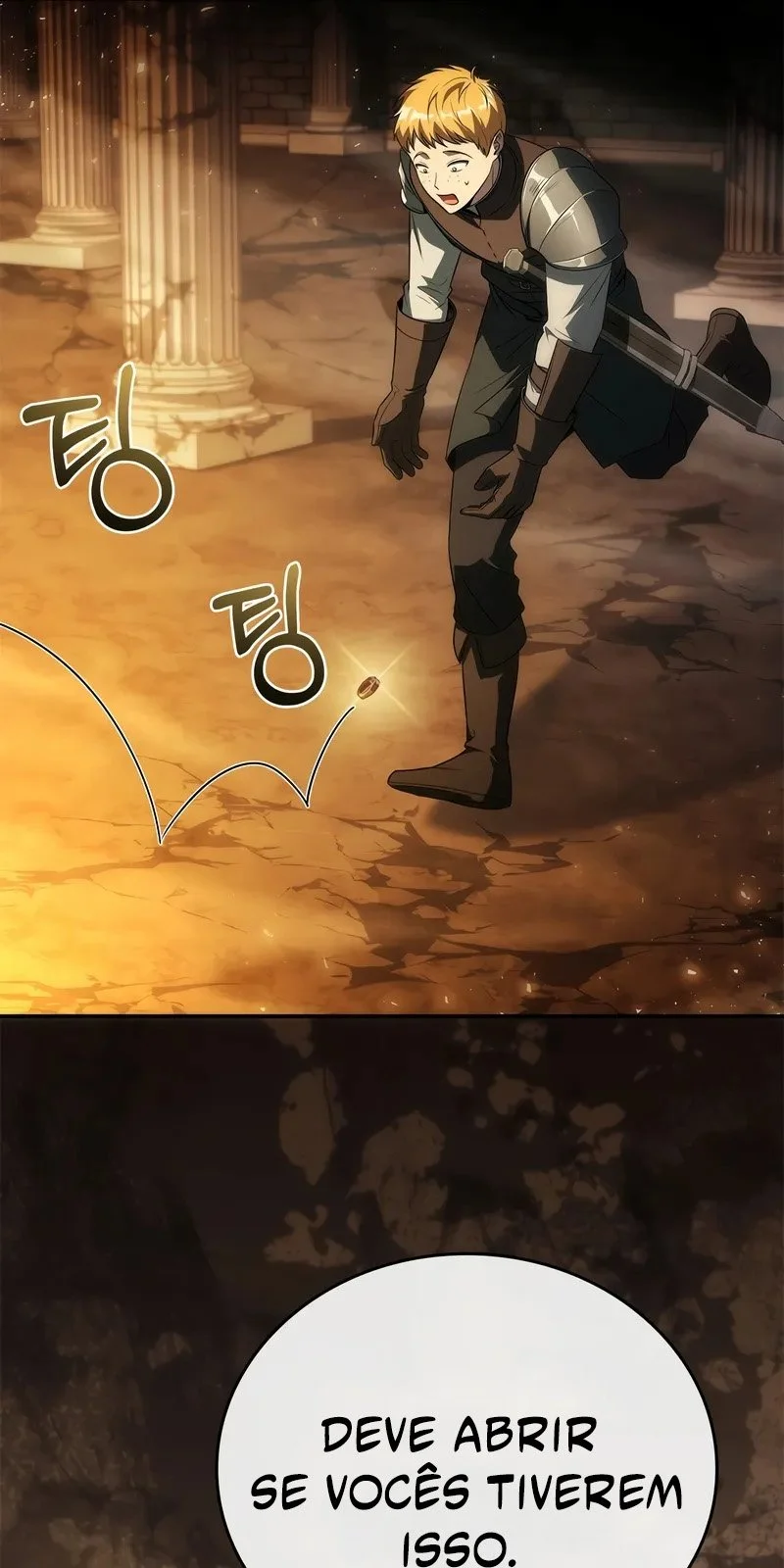 Página do Capítulo 48