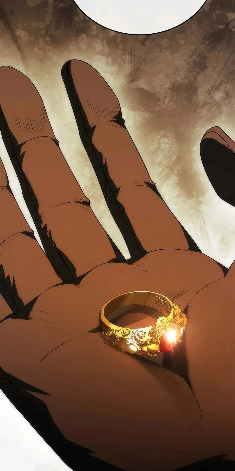 Página do Capítulo 48