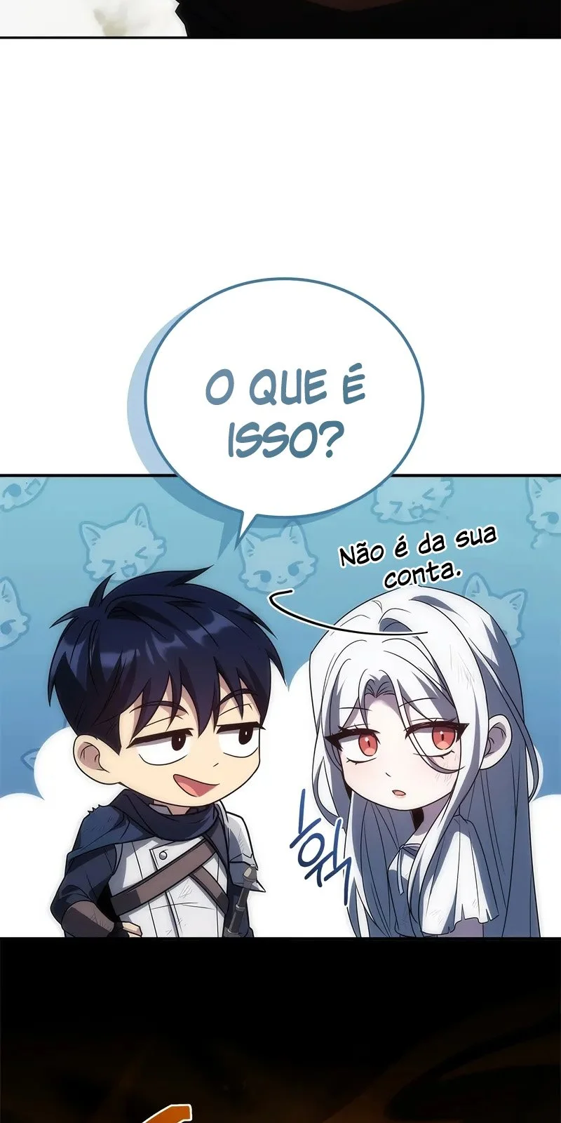 Página do Capítulo 48