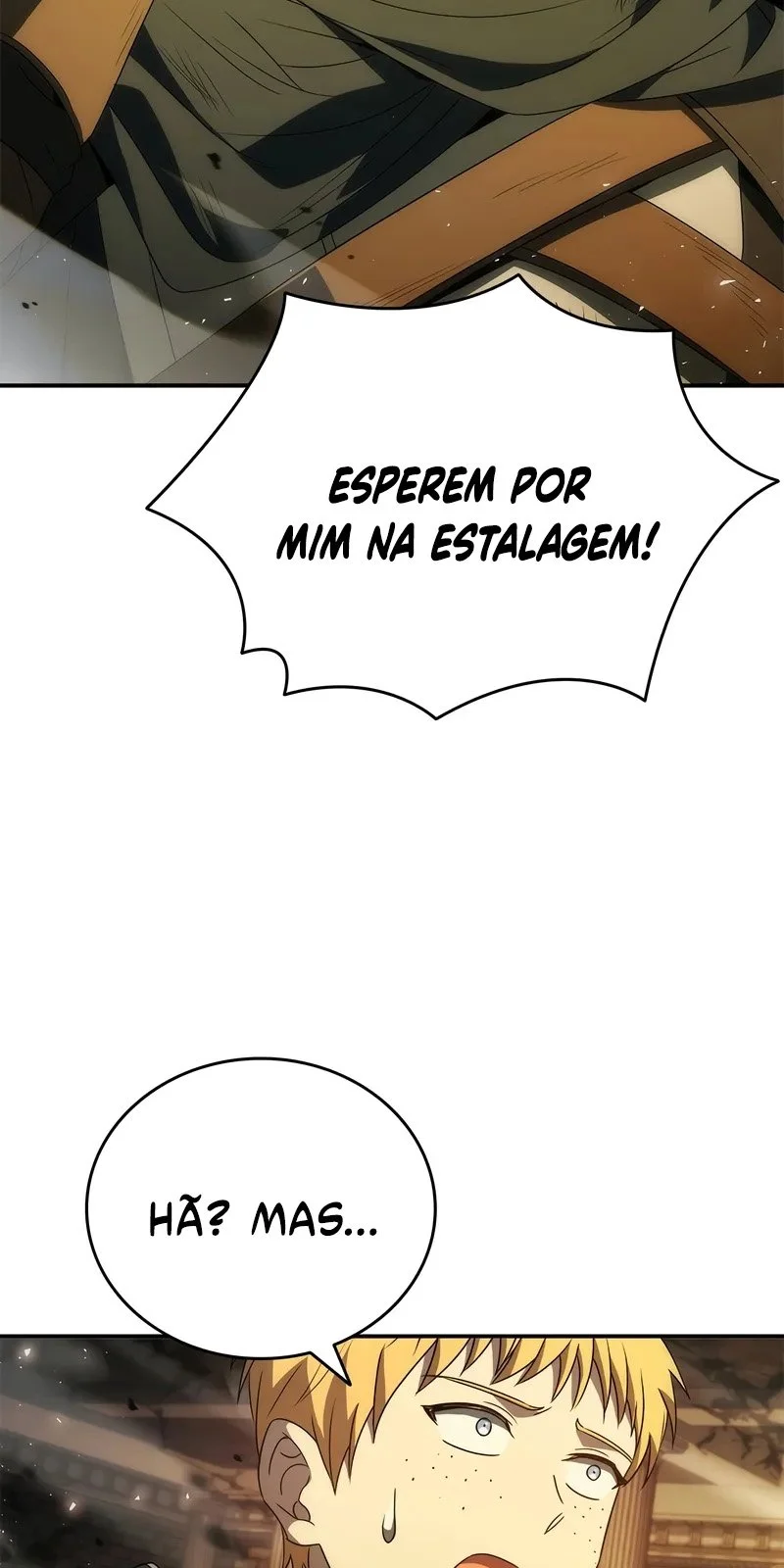 Página do Capítulo 48