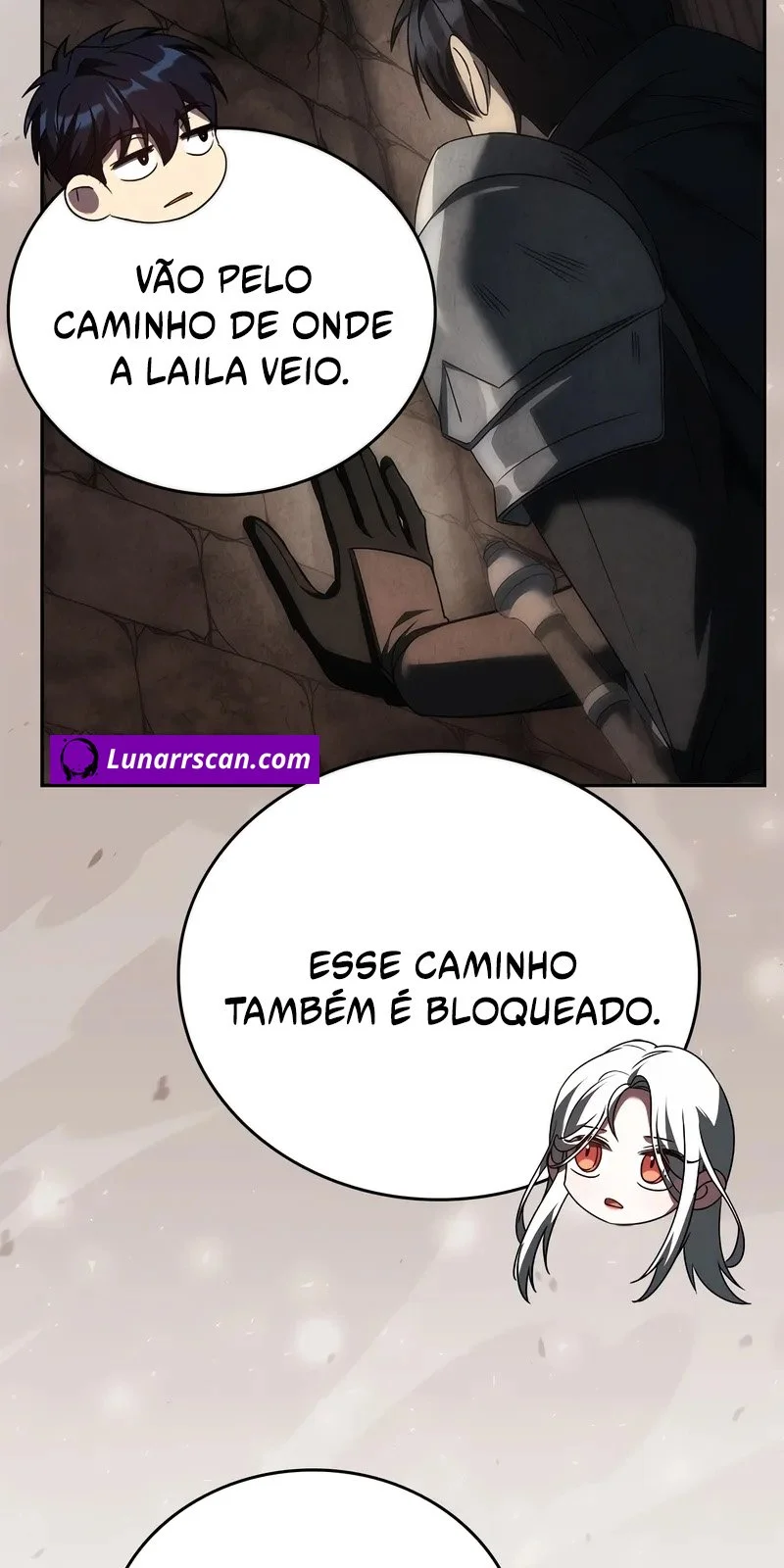 Página do Capítulo 48