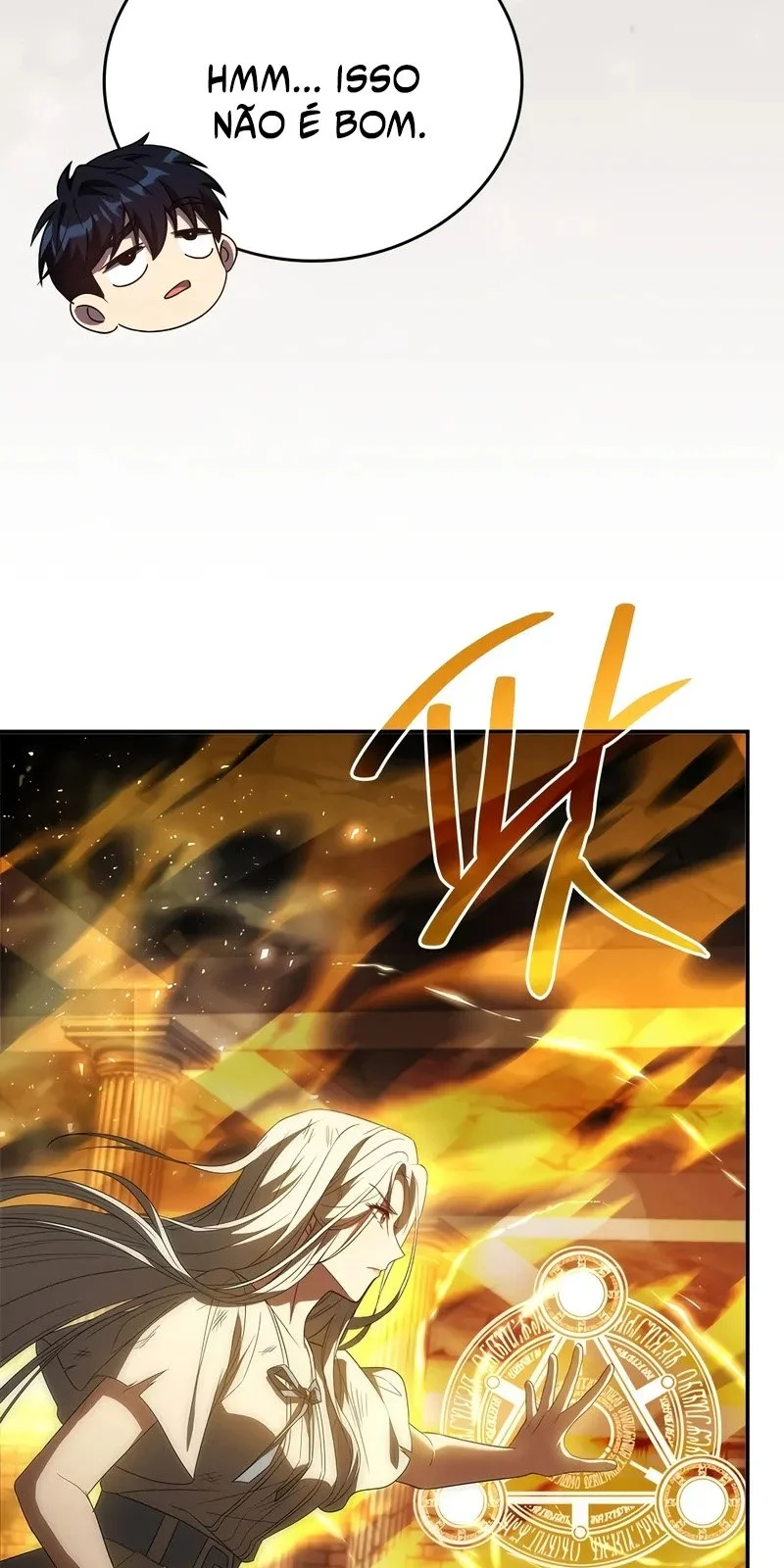 Página do Capítulo 48