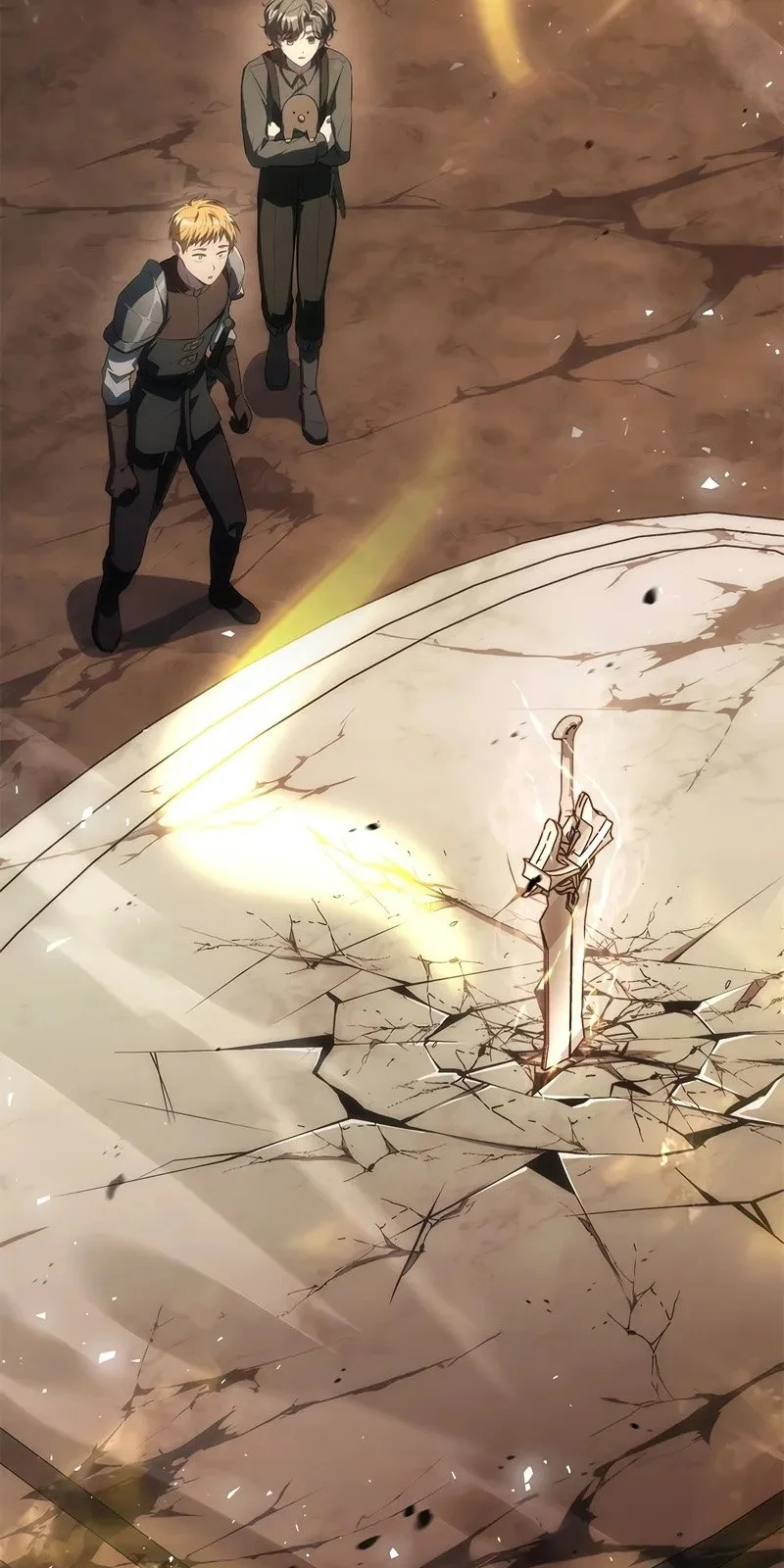 Página do Capítulo 48