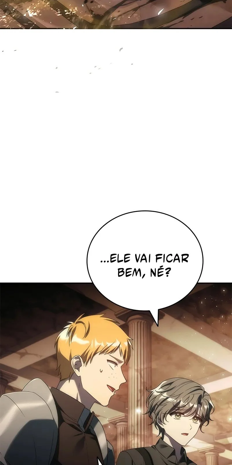 Página do Capítulo 48