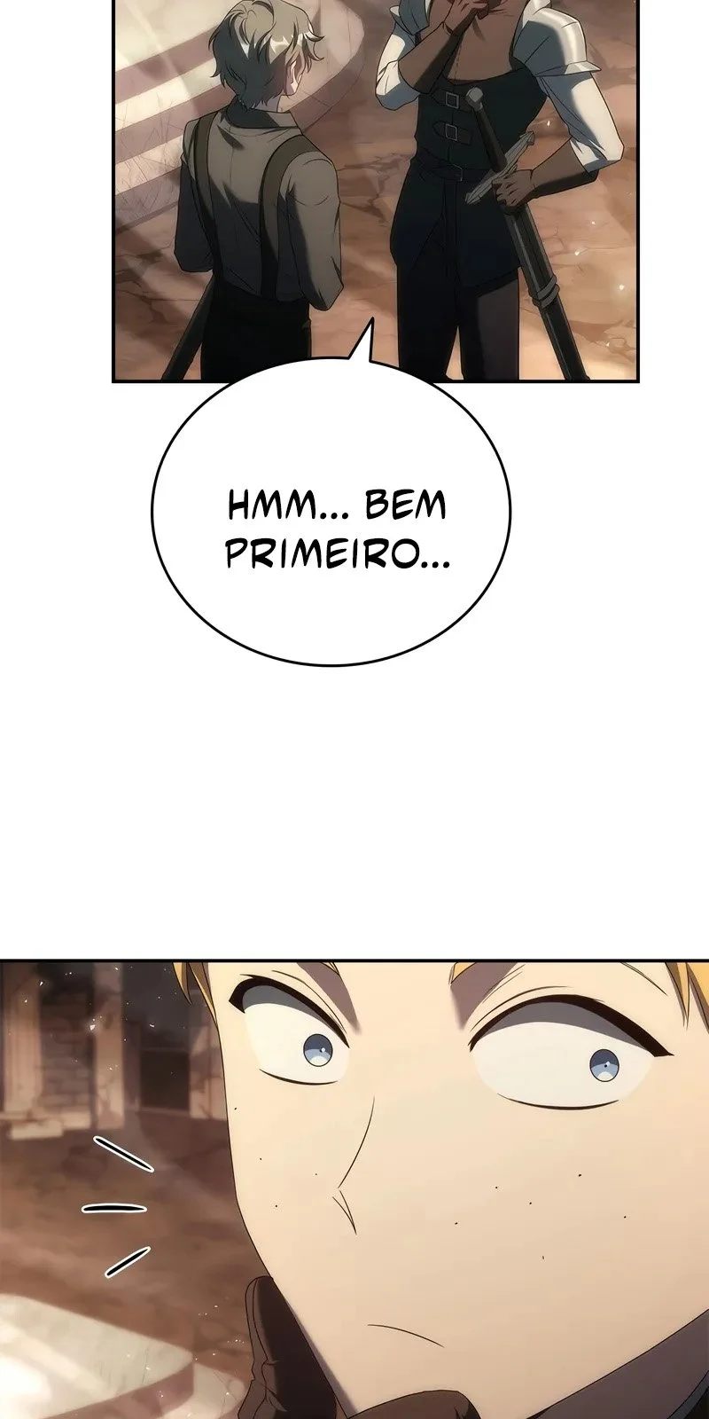 Página do Capítulo 48