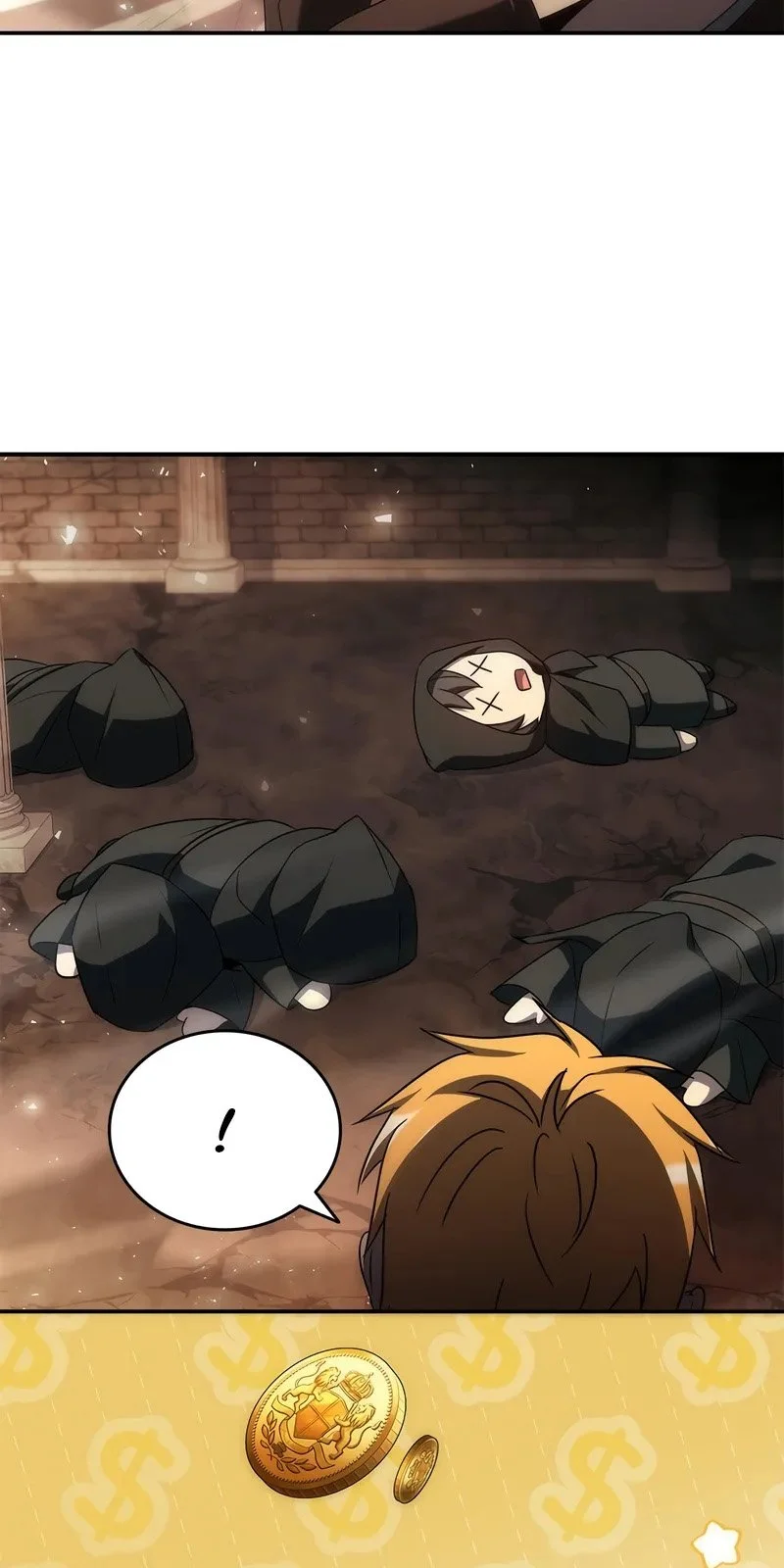 Página do Capítulo 48