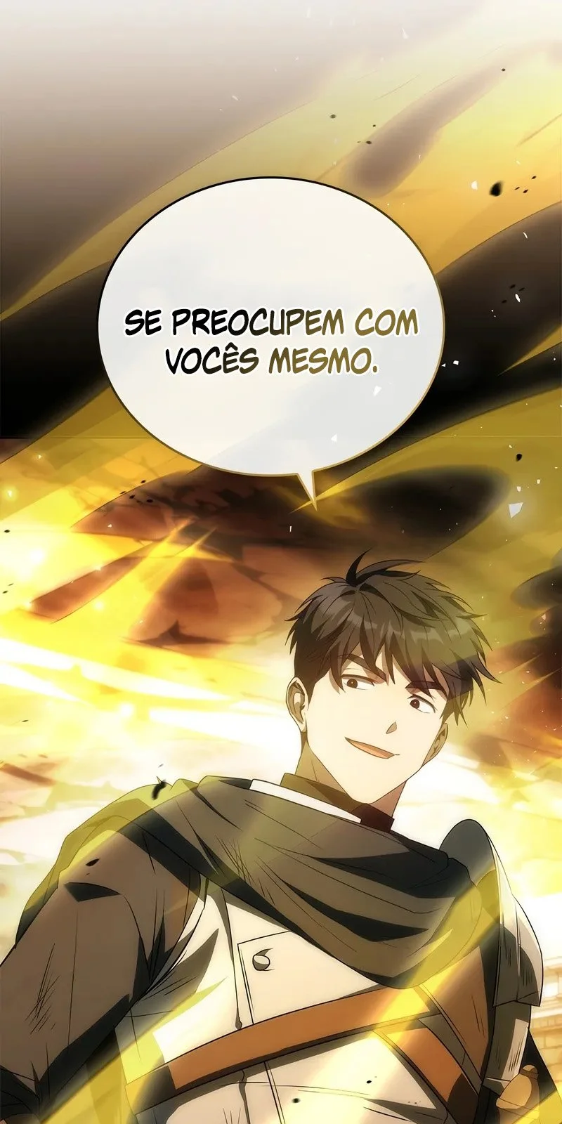 Página do Capítulo 48