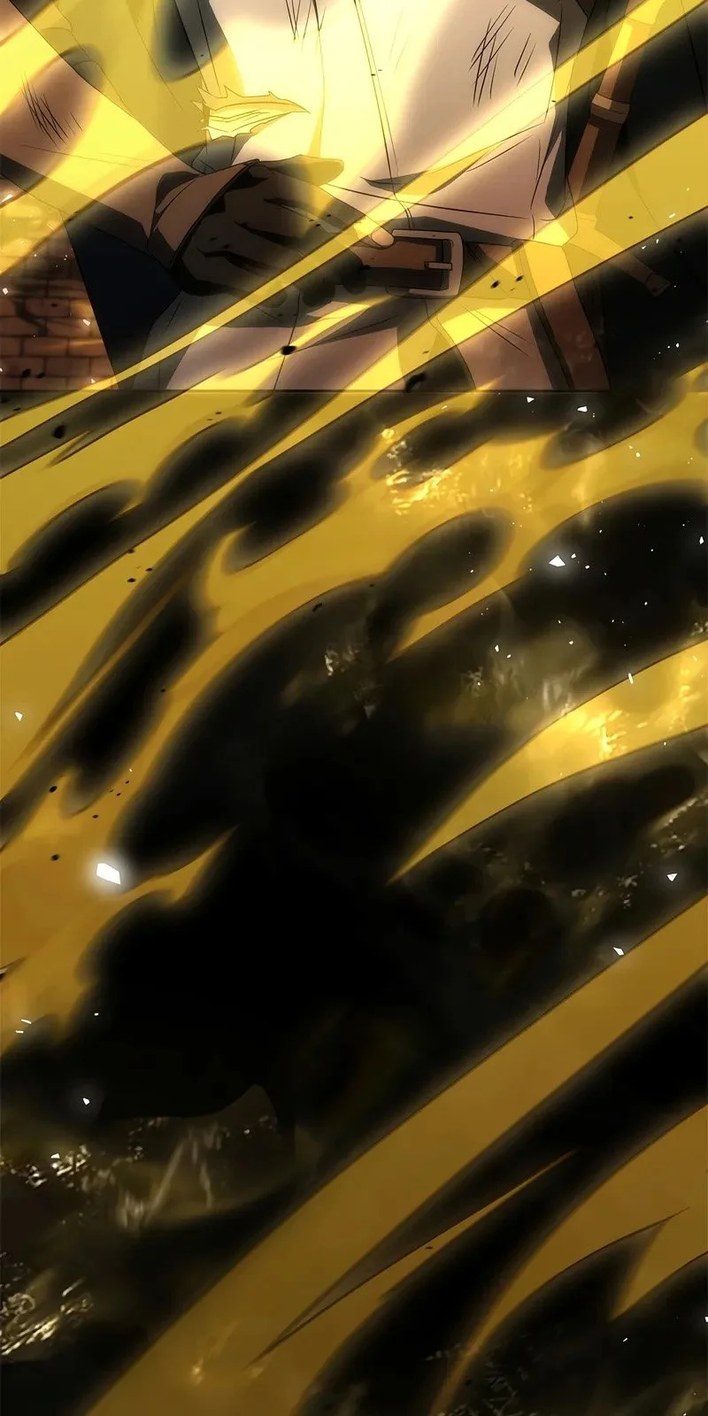 Página do Capítulo 48