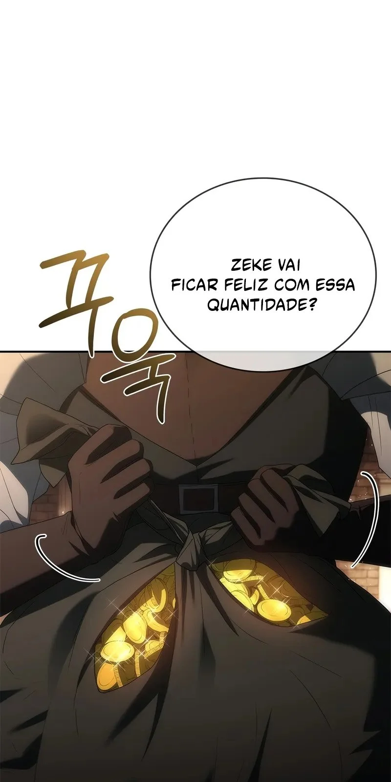Página do Capítulo 48
