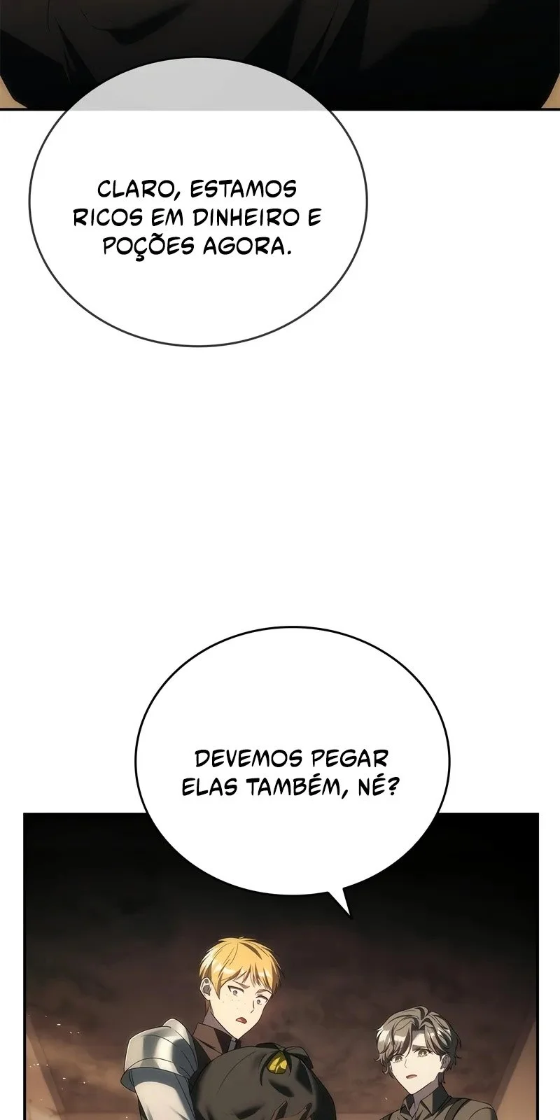 Página do Capítulo 48