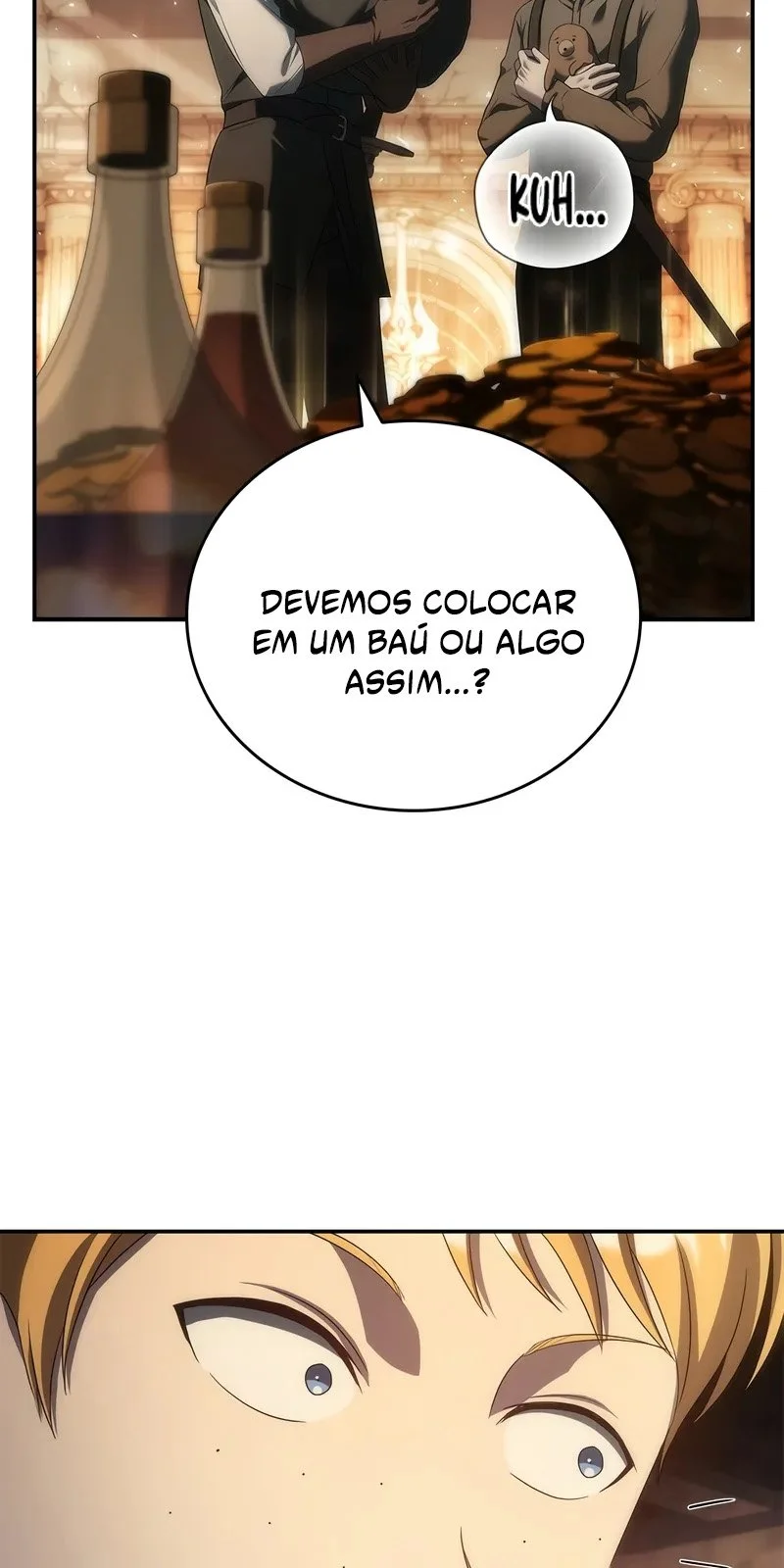 Página do Capítulo 48