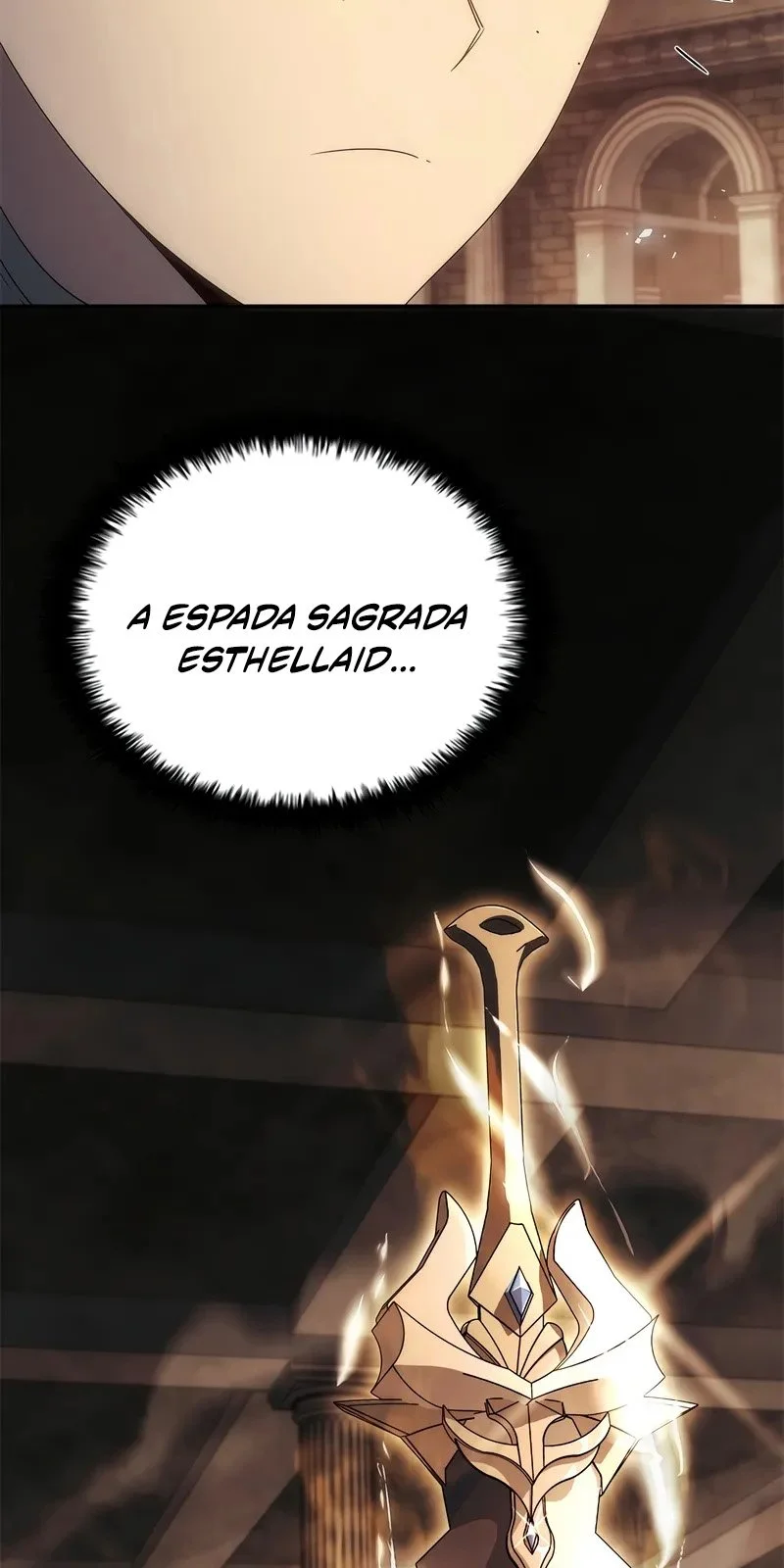 Página do Capítulo 48