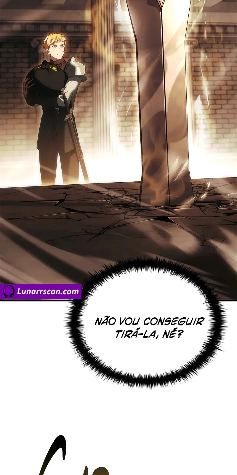 Página do Capítulo 48