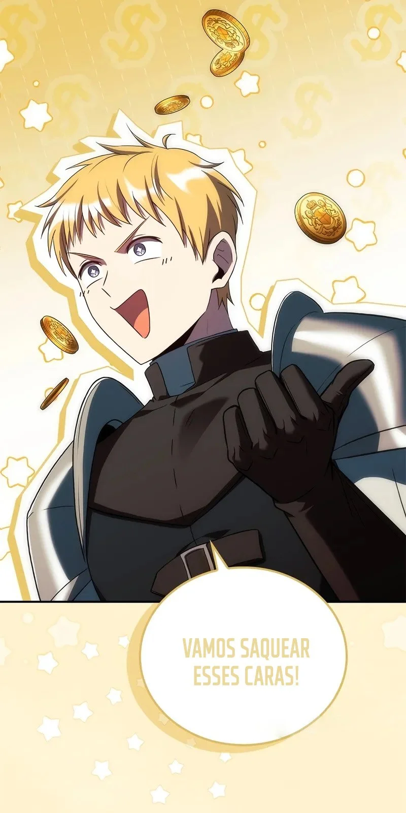 Página do Capítulo 48