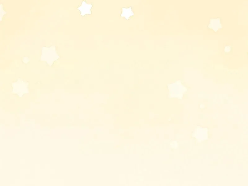 Página do Capítulo 48