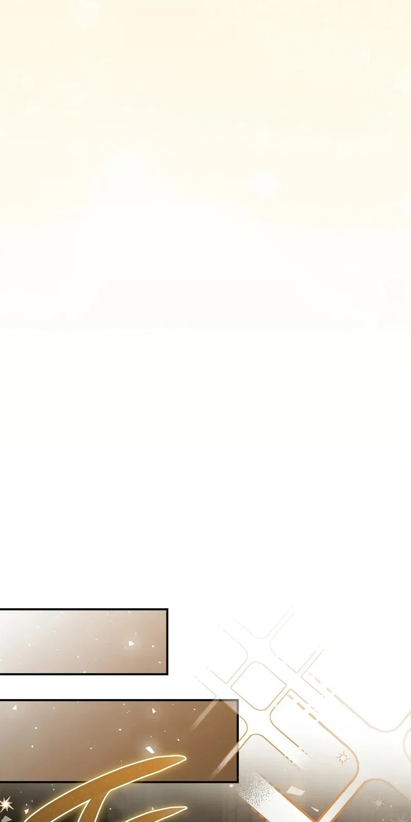 Página do Capítulo 48