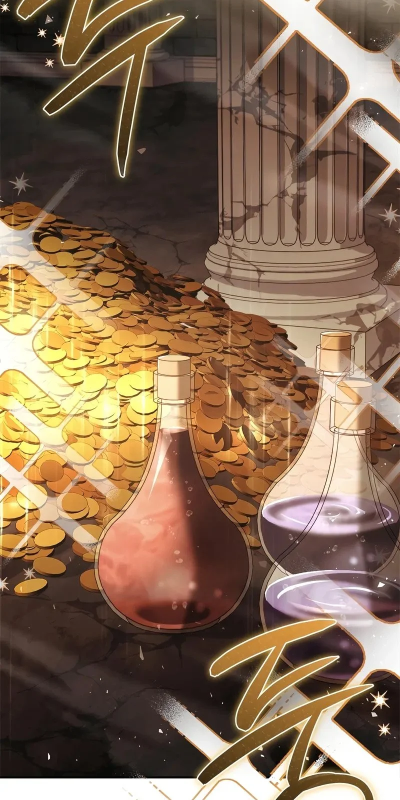 Página do Capítulo 48