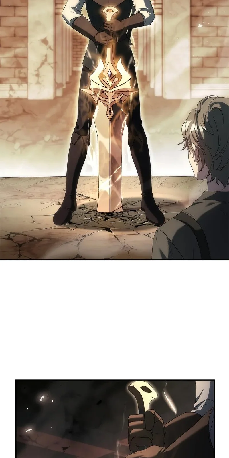 Página do Capítulo 48