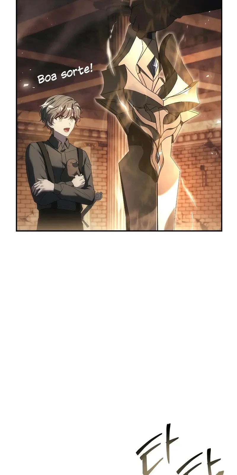 Página do Capítulo 48