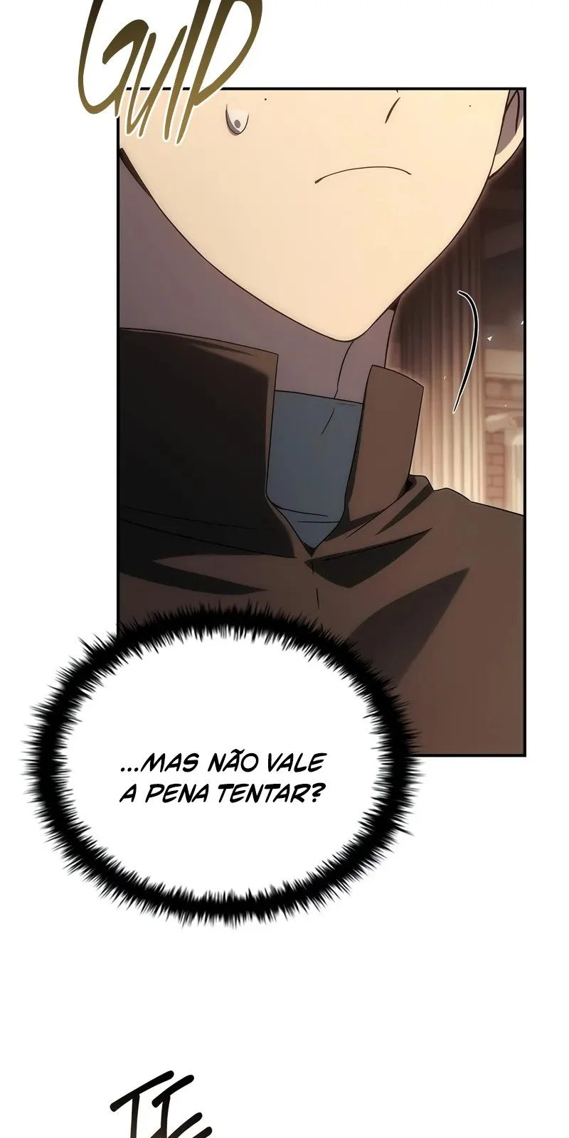 Página do Capítulo 48