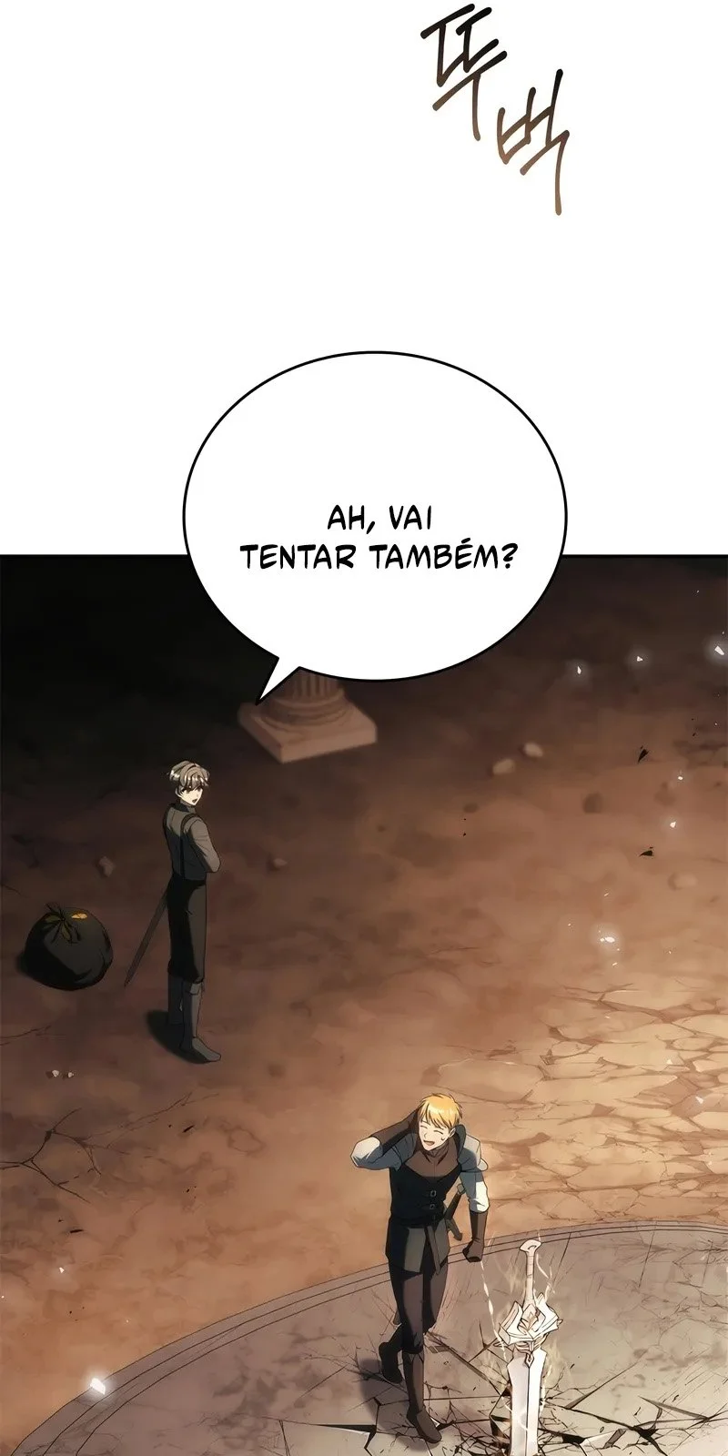 Página do Capítulo 48