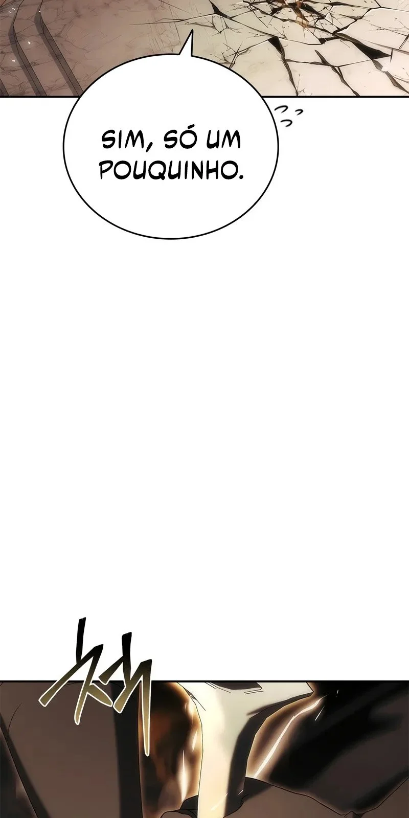 Página do Capítulo 48