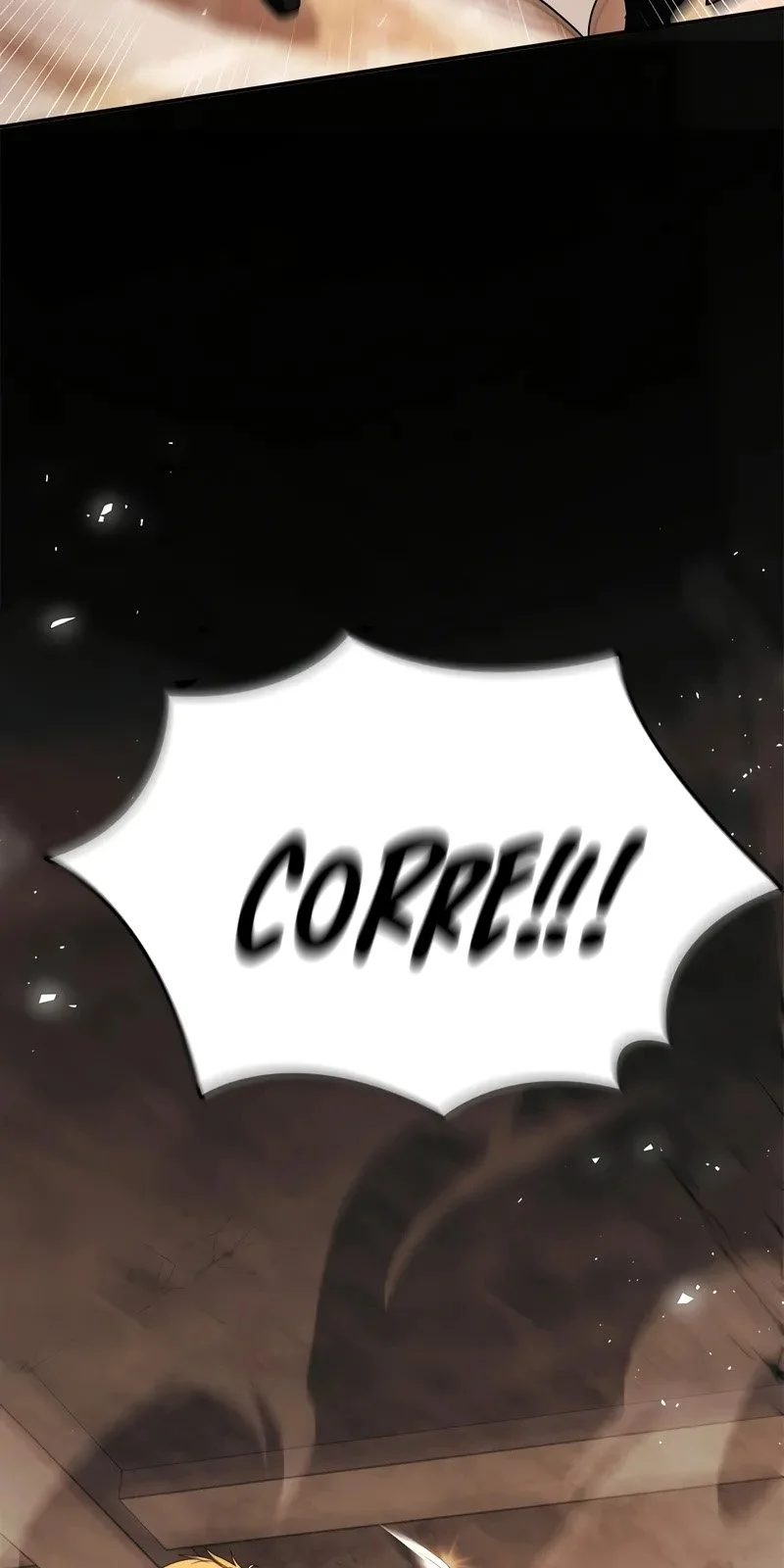 Página do Capítulo 48