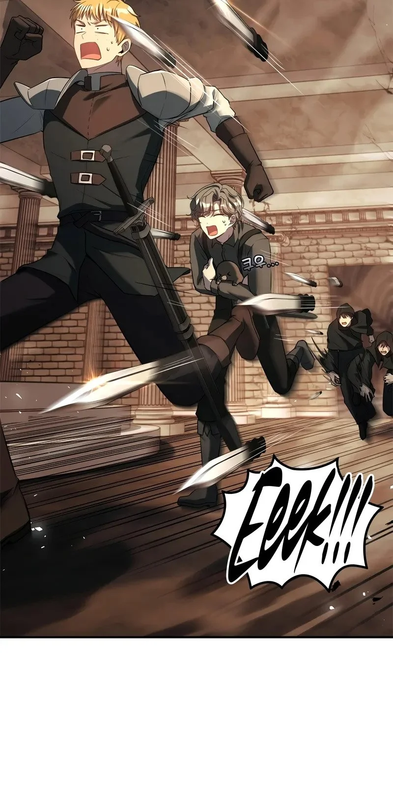 Página do Capítulo 48