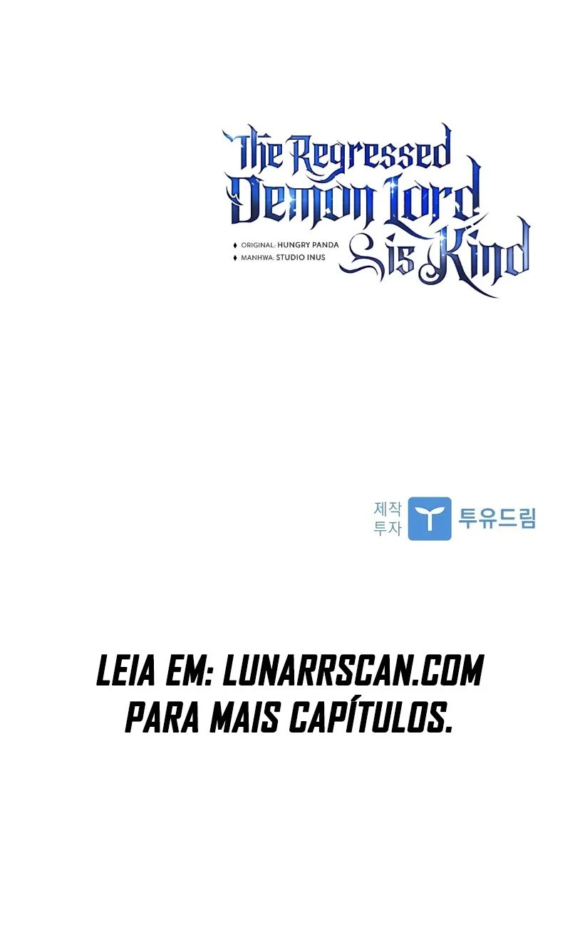 Página do Capítulo 48