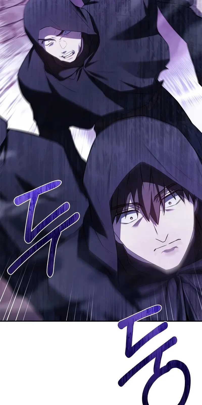 Página do Capítulo 48