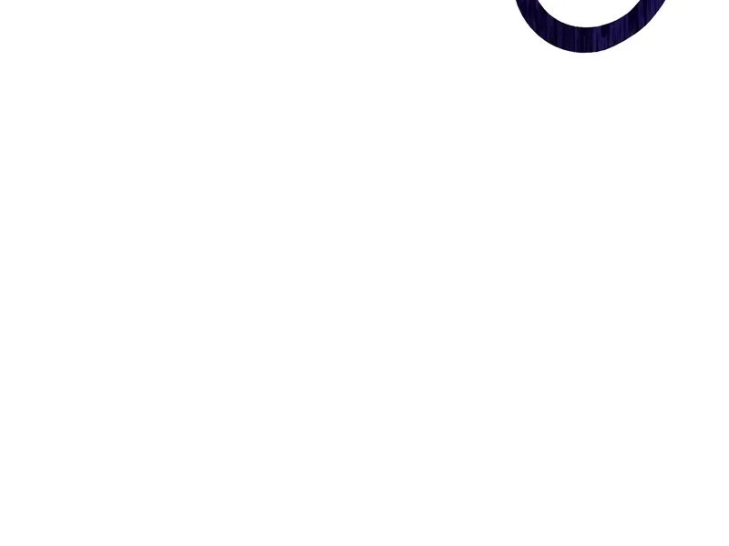 Página do Capítulo 48