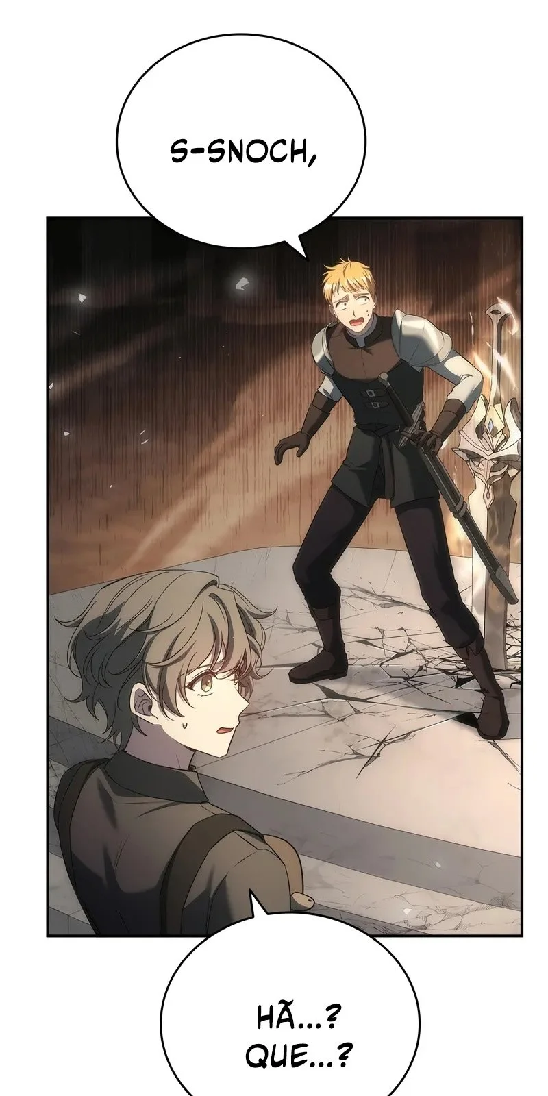 Página do Capítulo 48