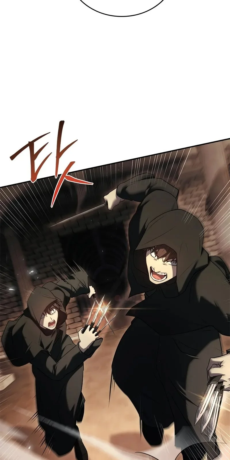 Página do Capítulo 48