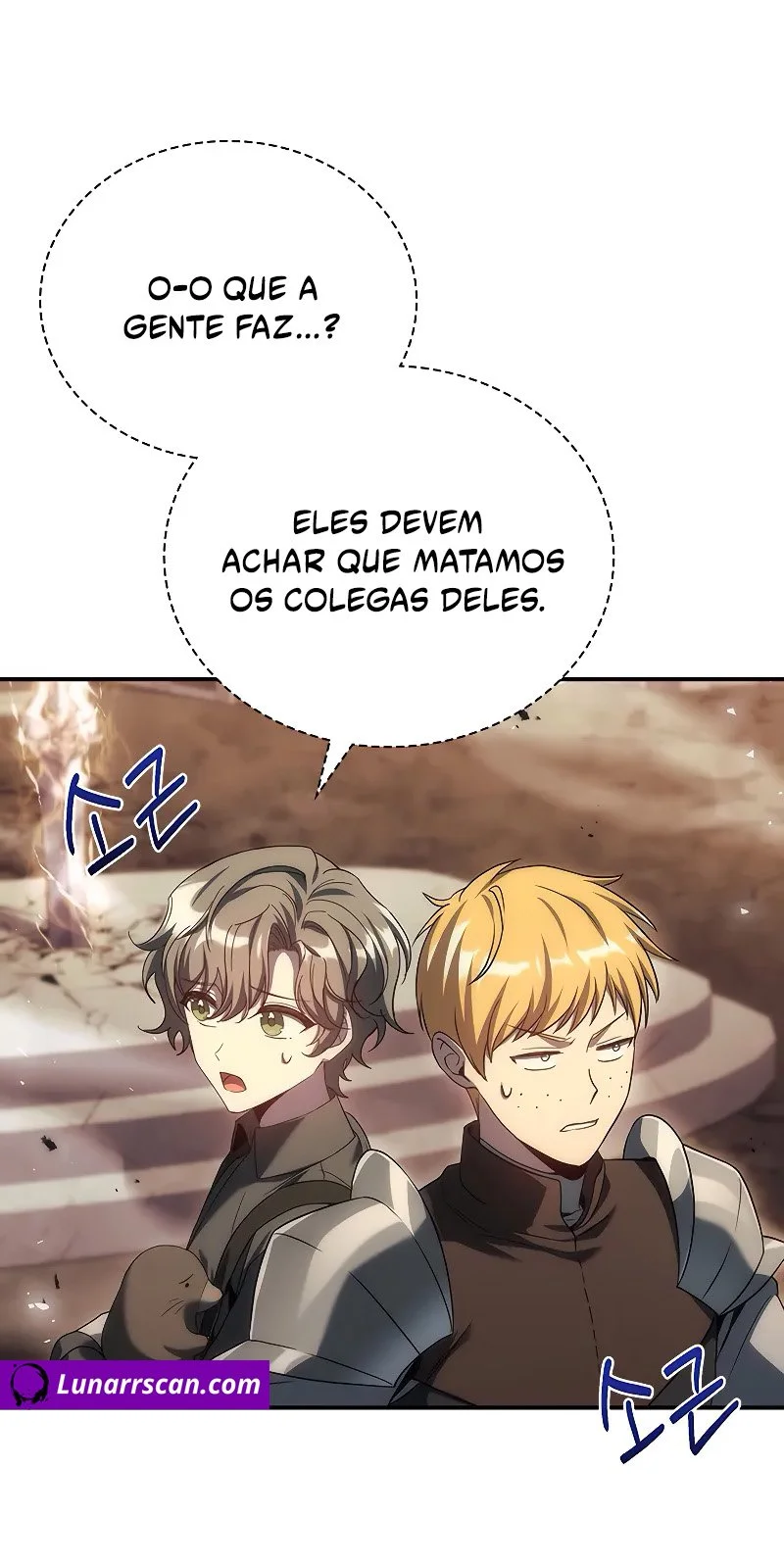 Página do Capítulo 49