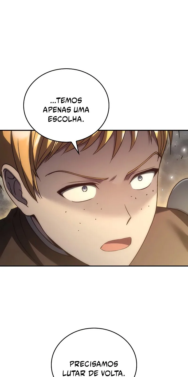 Página do Capítulo 49